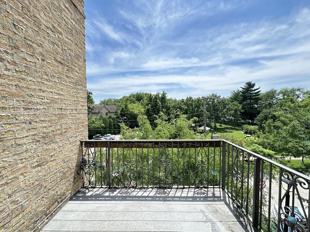 730 Judson Ave, ,  60035, USA 60035-unit#15-Highland Park-IL