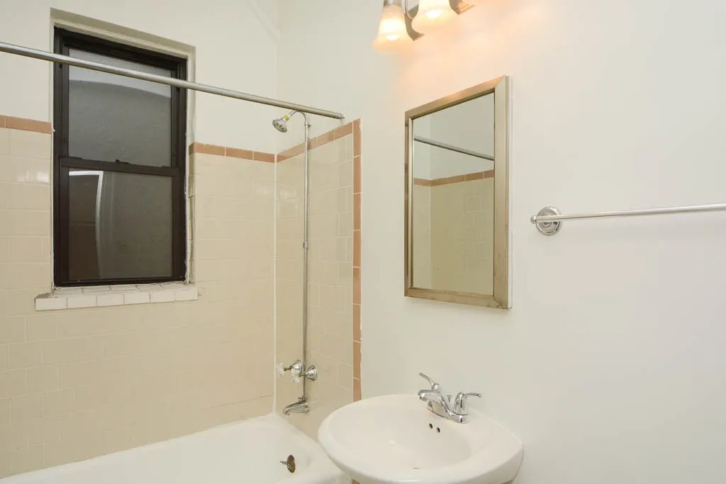 4631 N Paulina St, ,  60640, USA 60640-unit#102-Chicago-IL