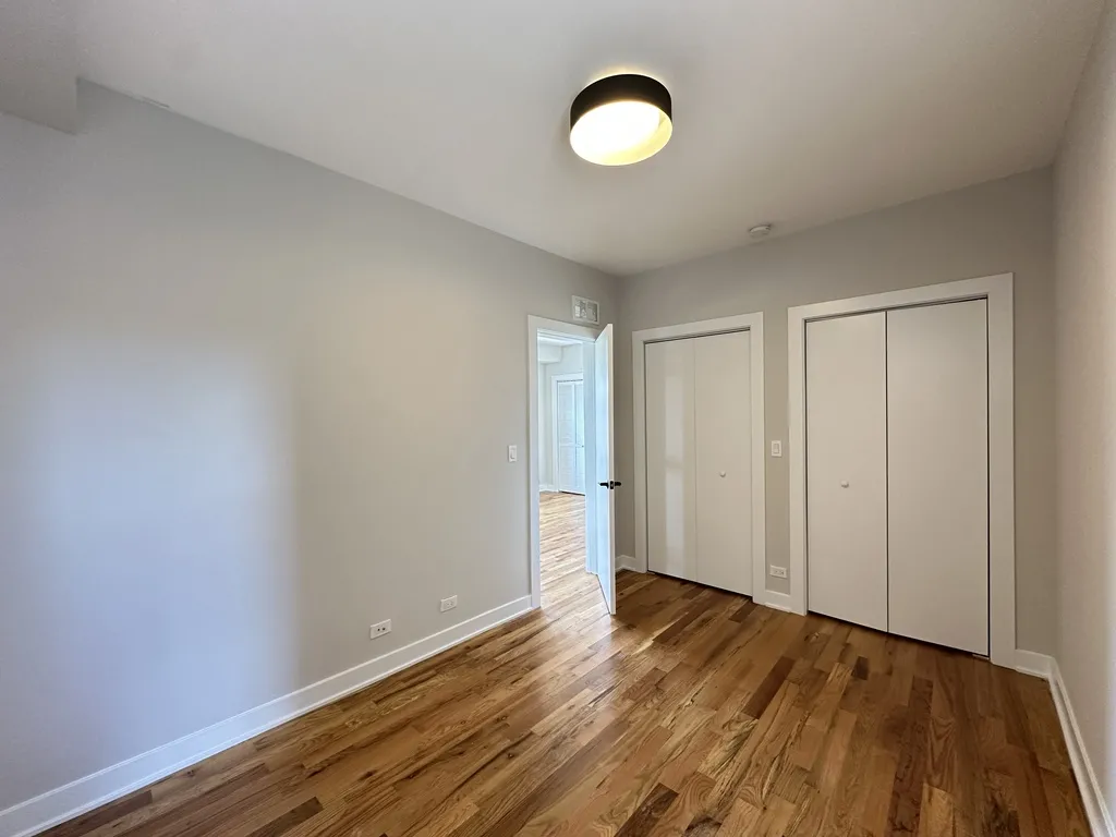 656 W Wrightwood Ave, , 60614, USA 60614-unit#314-Chicago-IL