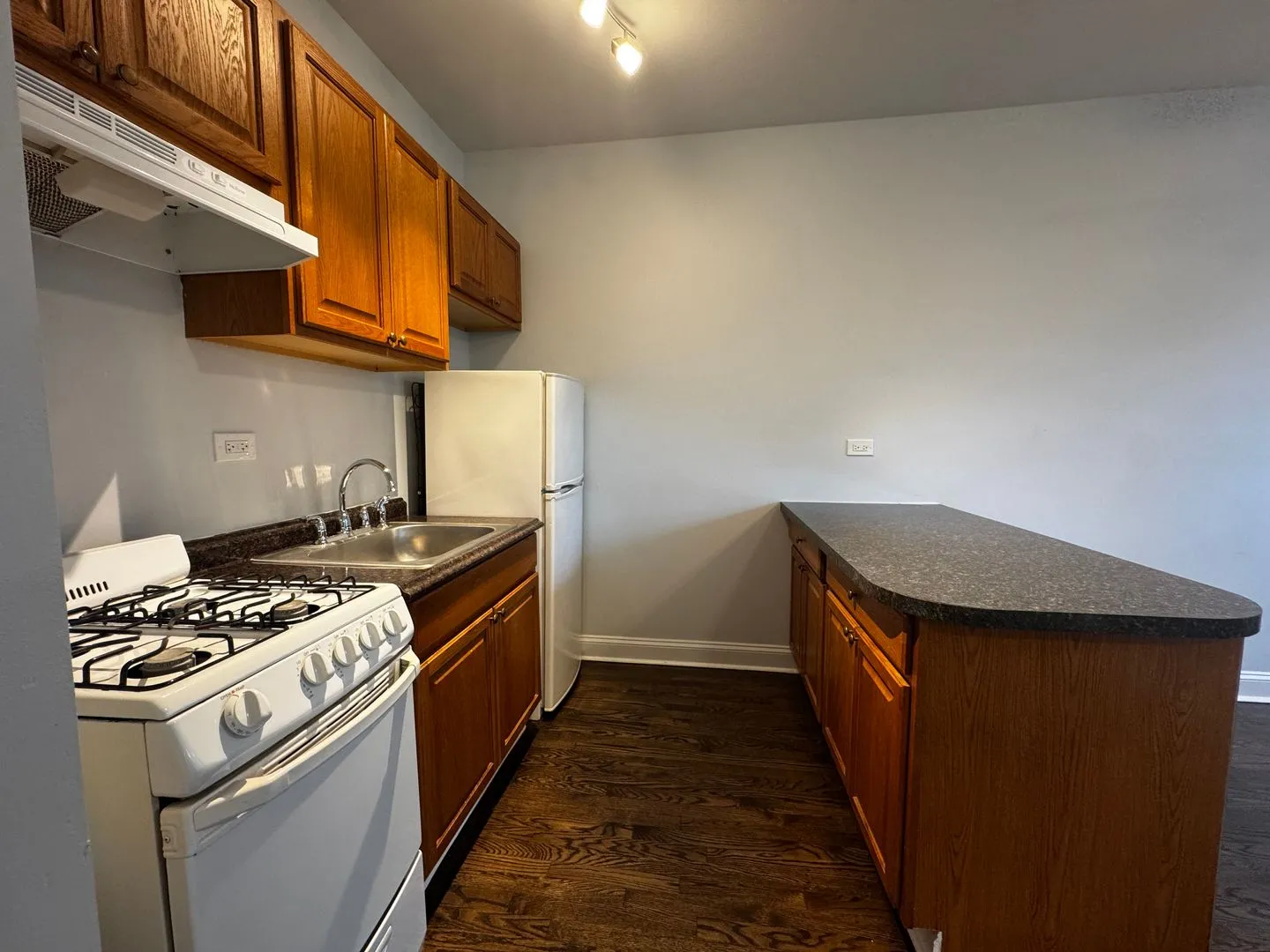 1344 W Lunt Ave, ,  60626, USA 60626-unit#317-Chicago-IL