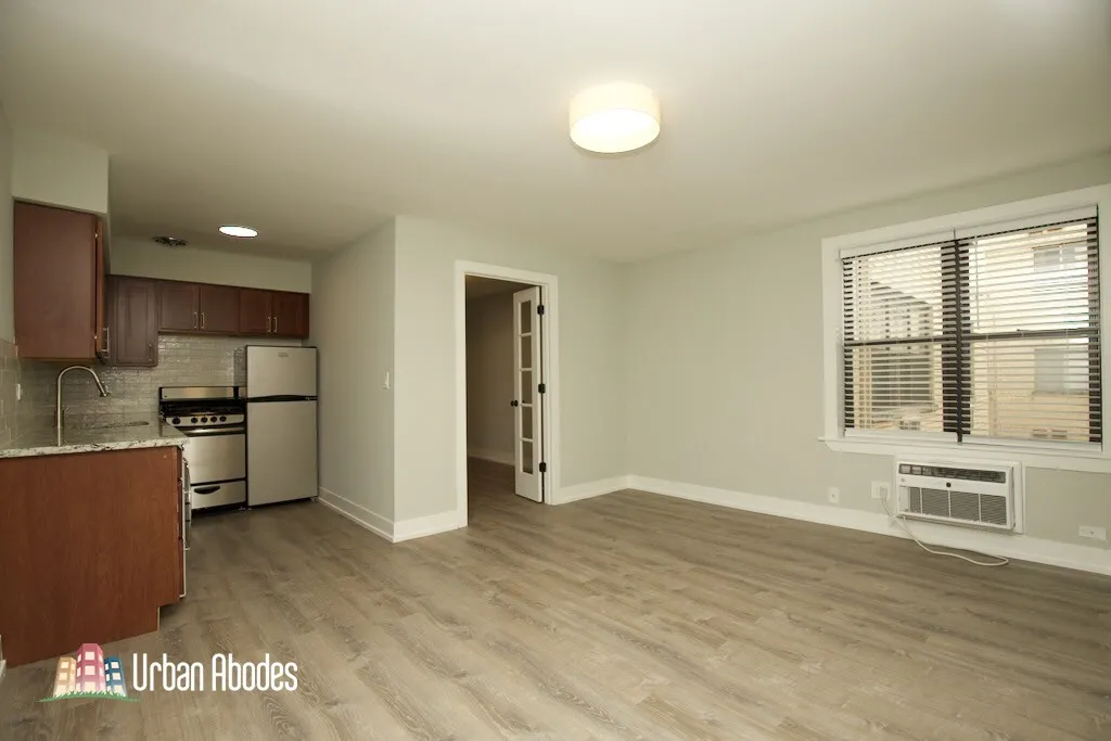 445 W Barry Ave, , 60657, USA 60657-unit#417-Chicago-IL