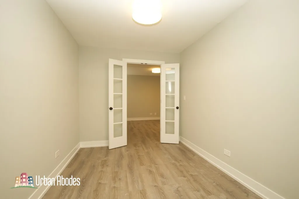 445 W Barry Ave, , 60657, USA 60657-unit#417-Chicago-IL
