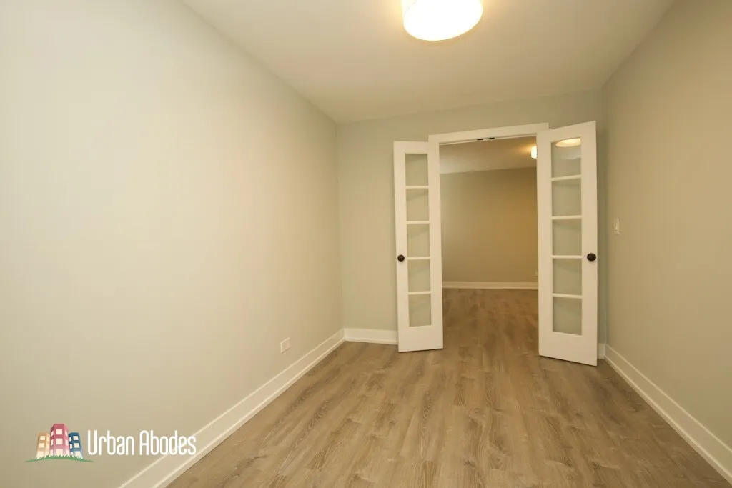 445 W Barry Ave, , 60657, USA 60657-unit#417-Chicago-IL