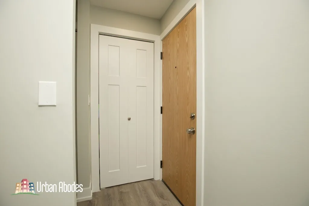445 W Barry Ave, , 60657, USA 60657-unit#417-Chicago-IL