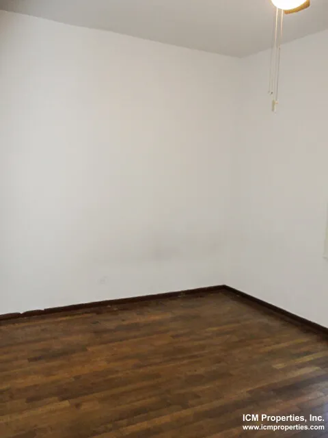 2519 N Lincoln Ave, ,  60614, USA 60614-unit#877-D2-Chicago-IL