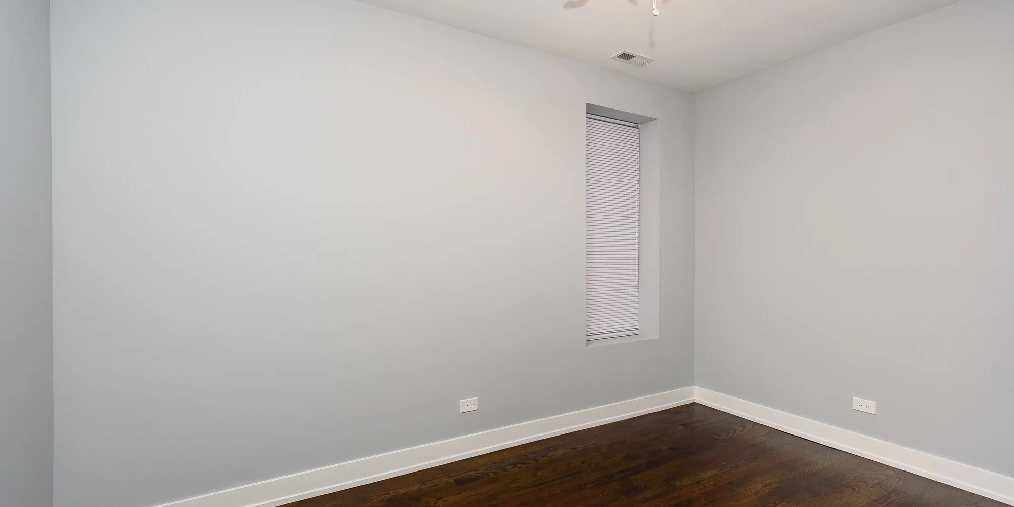 2163 N Bell Ave, ,  60647, USA 60647-unit#CH1-Chicago-IL