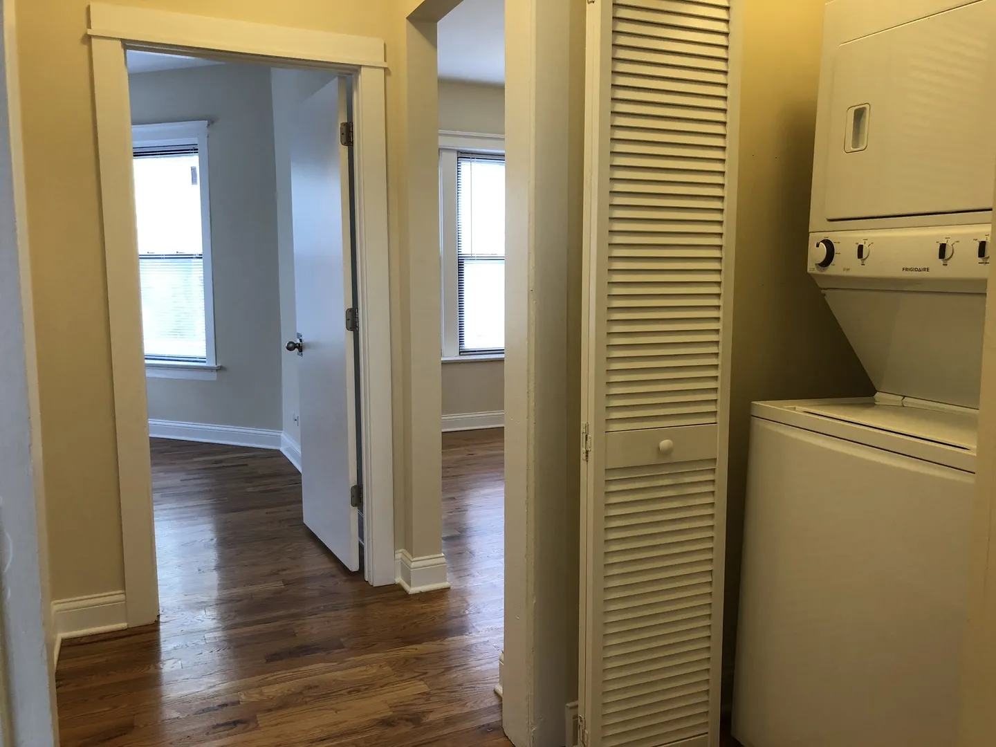 1303 W Columbia Ave, , 60626, USA 60626-unit#2-Chicago-IL