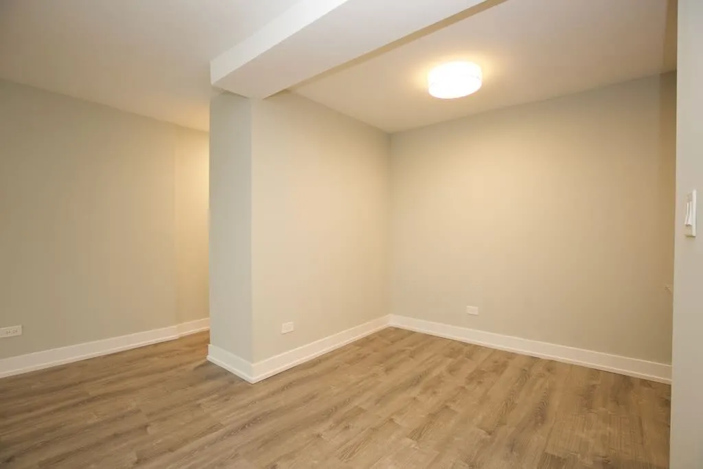 445 W Barry Ave, , 60657, USA 60657-unit#514-Chicago-IL