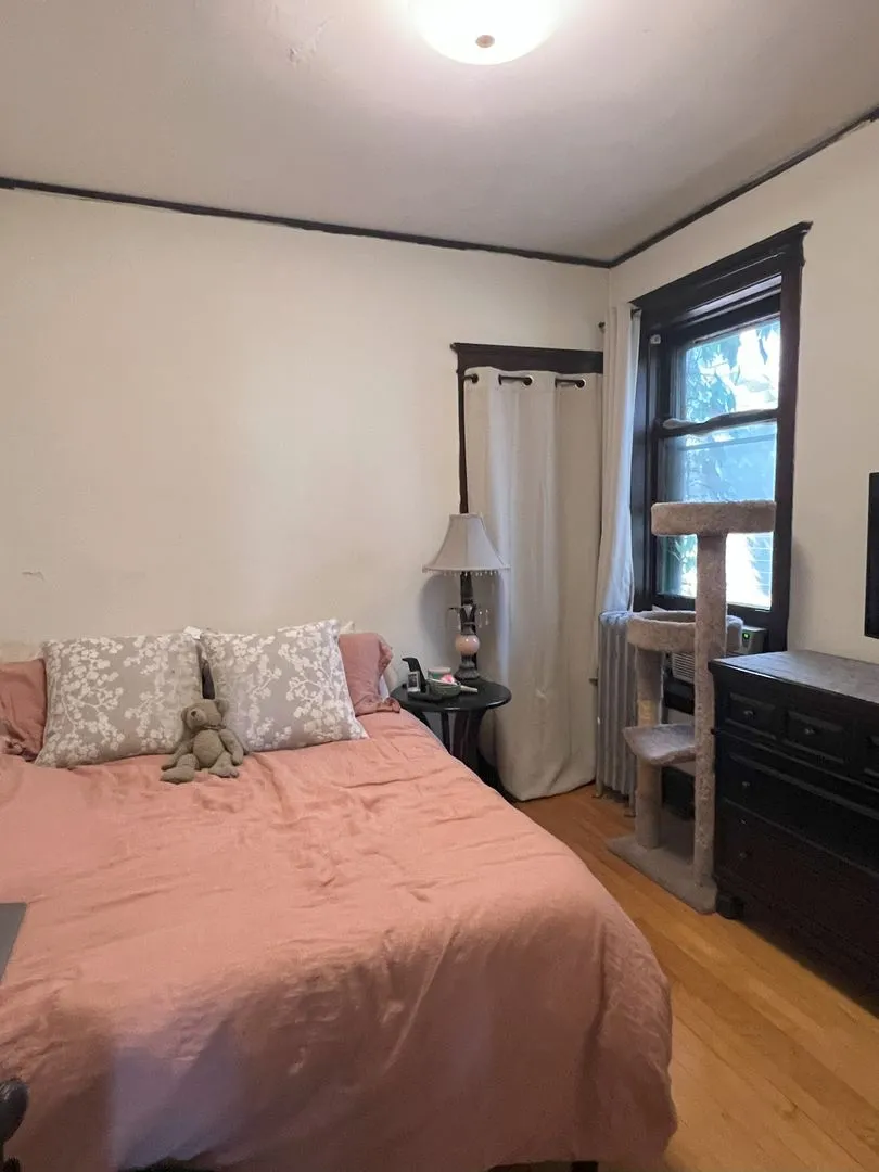 2442 N Racine Ave, ,  60614, USA 60614-unit#1-Chicago-IL