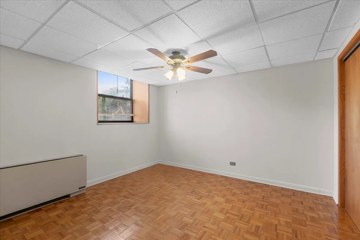 620 W Belmont Ave, , 60657, USA 60657-unit#006-Chicago-IL