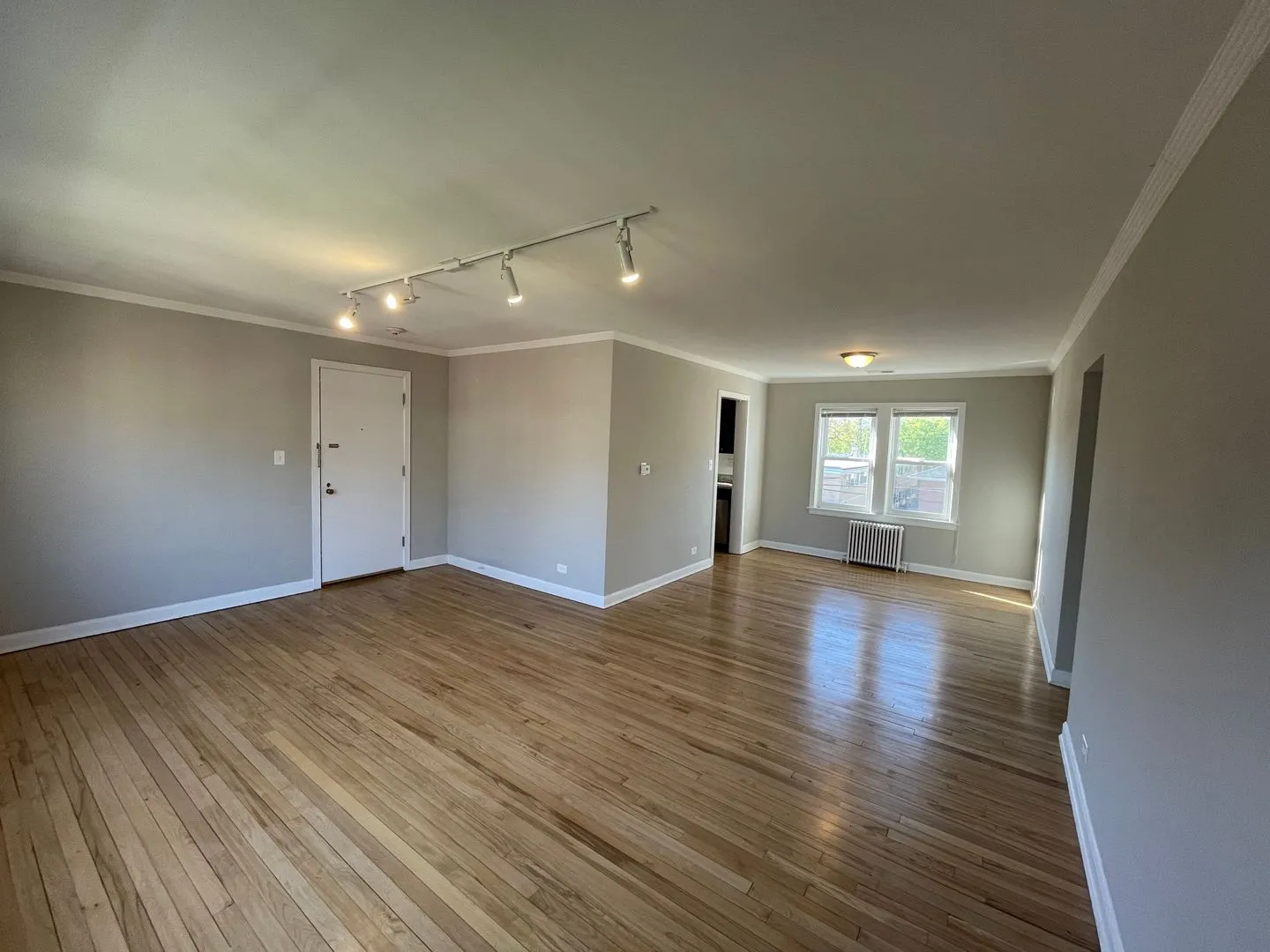 371 Central Ave, ,  60035, USA 60035-unit#2E-Highland Park-IL