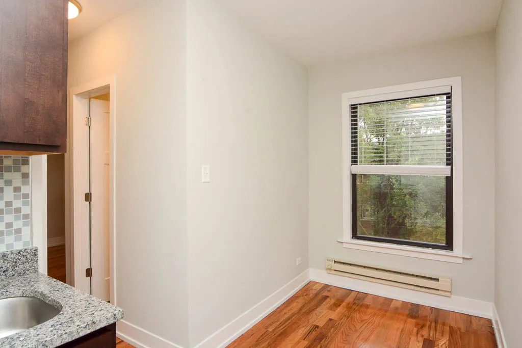 2904 N Mildred Ave, ,  60657, USA 60657-unit#3i-Chicago-IL