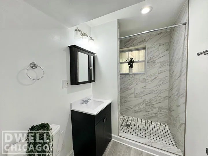 724 W Roscoe St, ,  60657, USA 60657-unit#726-SG-Chicago-IL