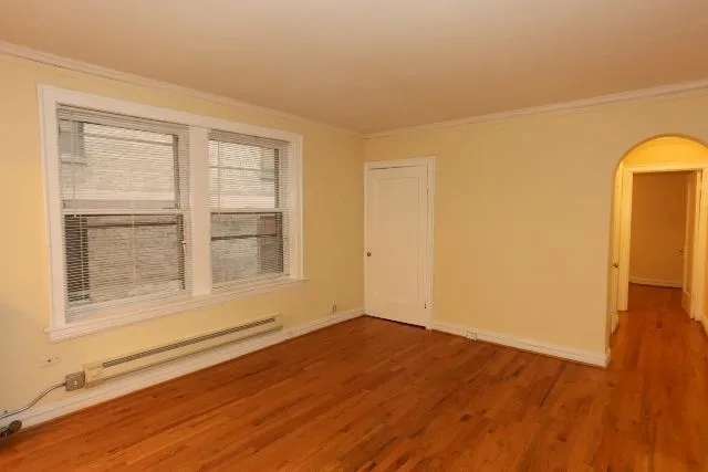 425 W Roscoe St, ,  60657, USA 60657-unit#201-Chicago-IL
