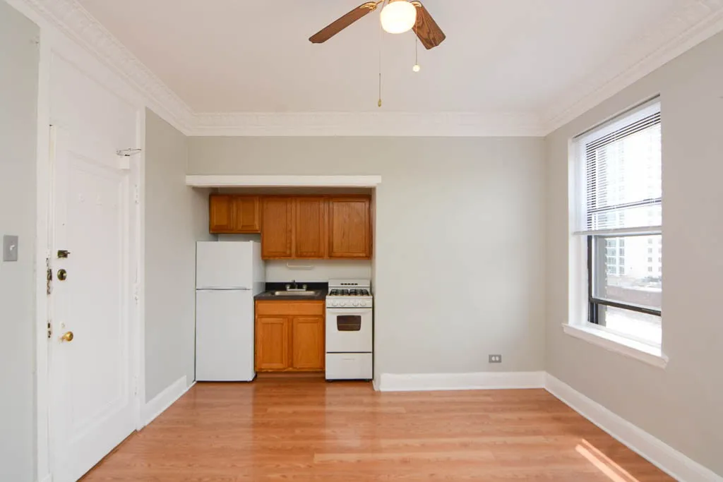 3831 N Fremont St, , 60613, USA 60613-unit#502-Chicago-IL