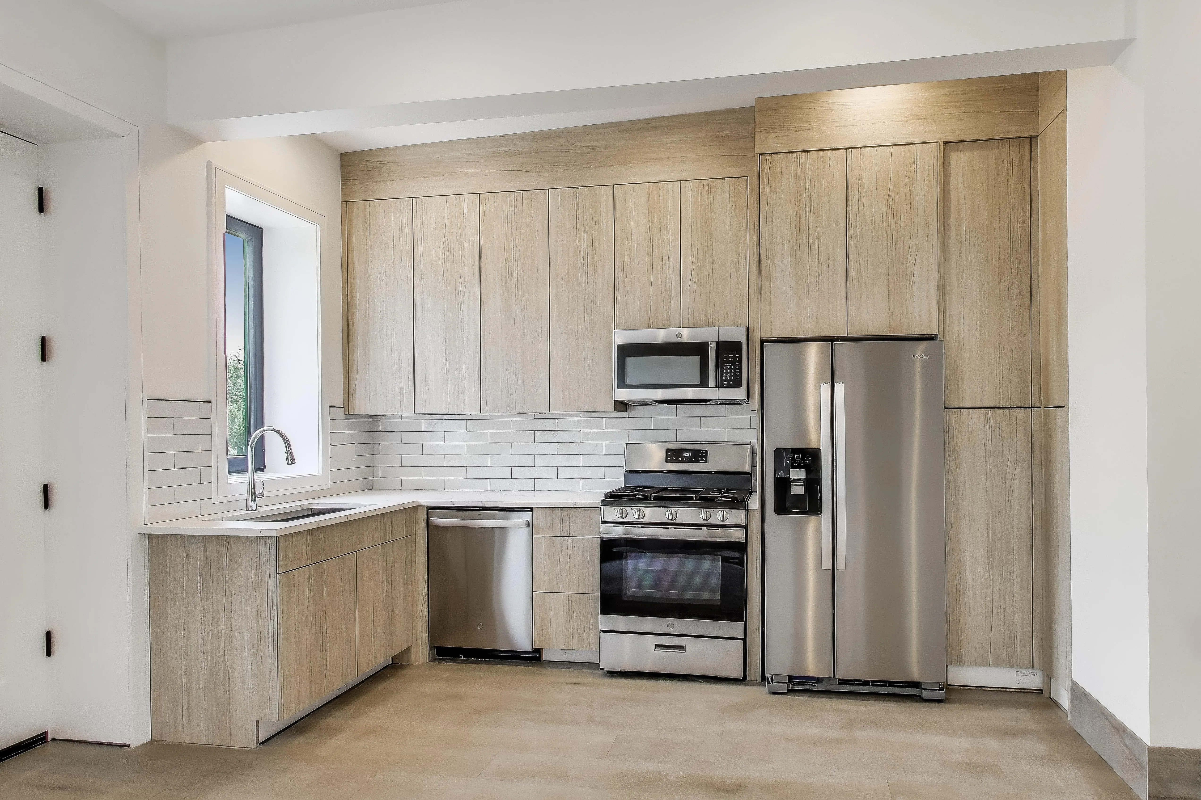 2023 N Drake Ave, ,  60647, USA 60647-unit#3N-Chicago-IL