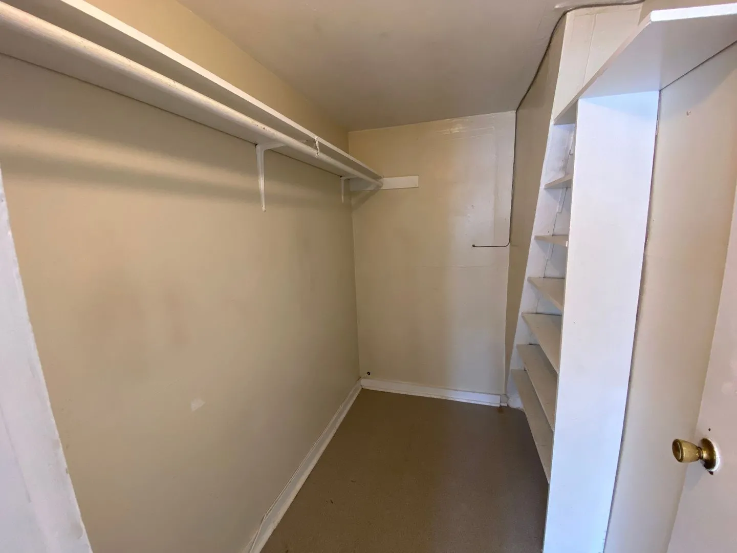 4210 N Kilpatrick Ave, ,  60641, USA 60641-unit#2F-Chicago-IL