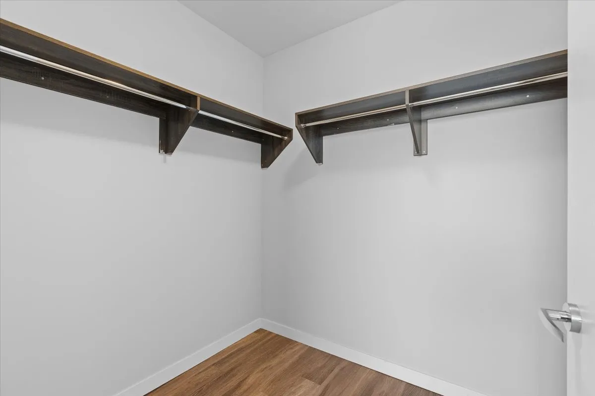 1900 W Lawrence Ave, , 60640, USA 60640-unit#224-Chicago-IL