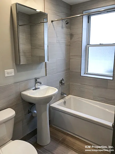 1919 W Winona St, , 60640, USA 60640-unit#1931-G-Chicago-IL