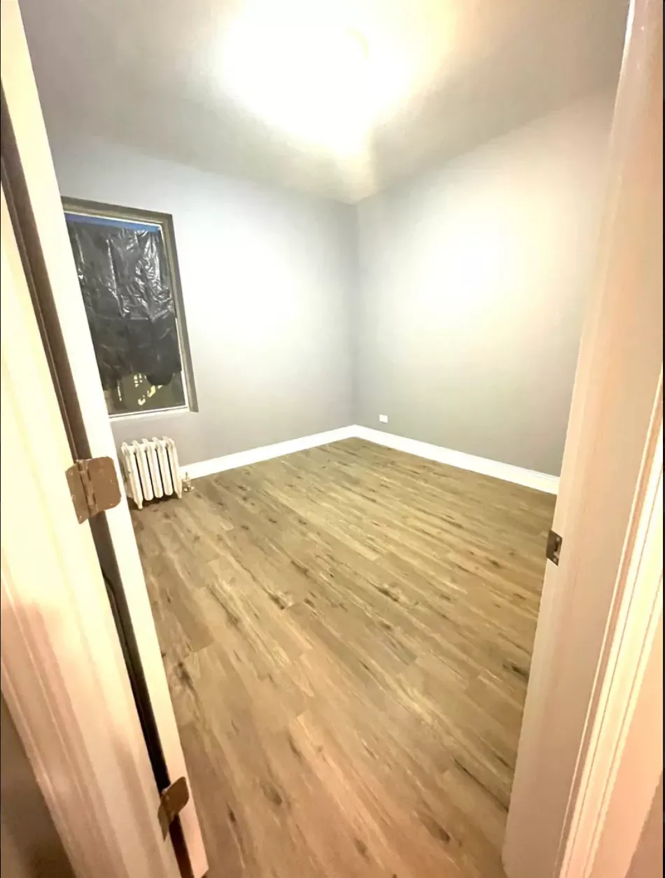 3720 N Clark St, ,  60613, USA 60613-unit#2-Chicago-IL