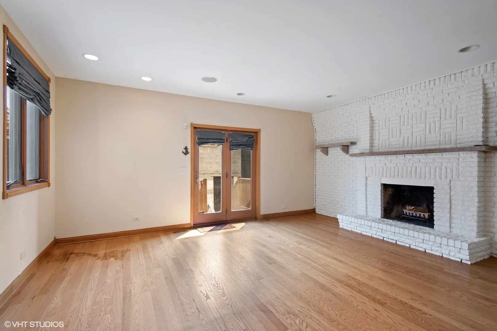 1631 W Wolfram St, ,  60657, USA 60657-unit#1631-Chicago-IL