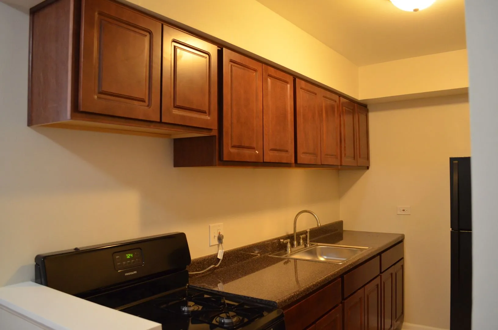 1040 W Hollywood Ave, ,  60660, USA 60660-unit#322-Chicago-IL