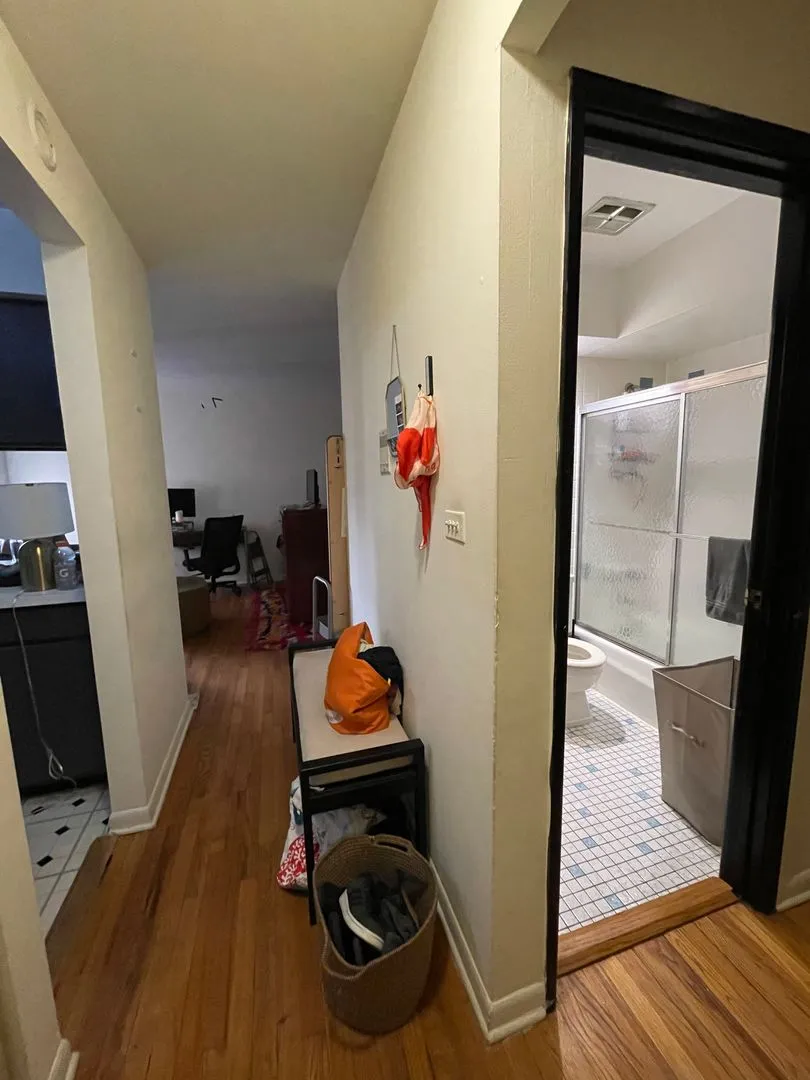 521 W Briar Pl, ,  60657, USA 60657-unit#308-Chicago-IL