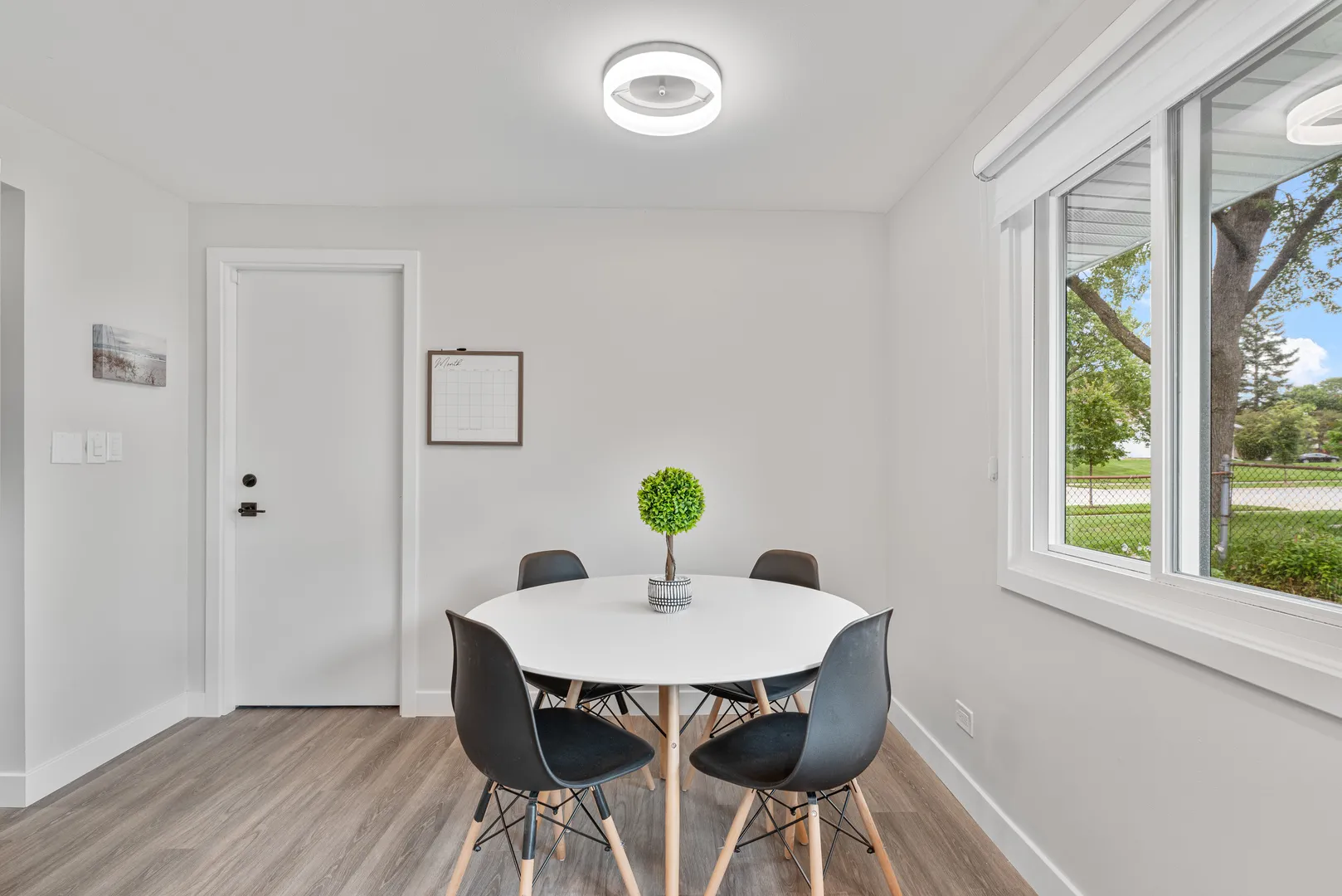 1026 Sharon Ln, , 60193, USA 60193-unit#1026-Schaumburg-IL