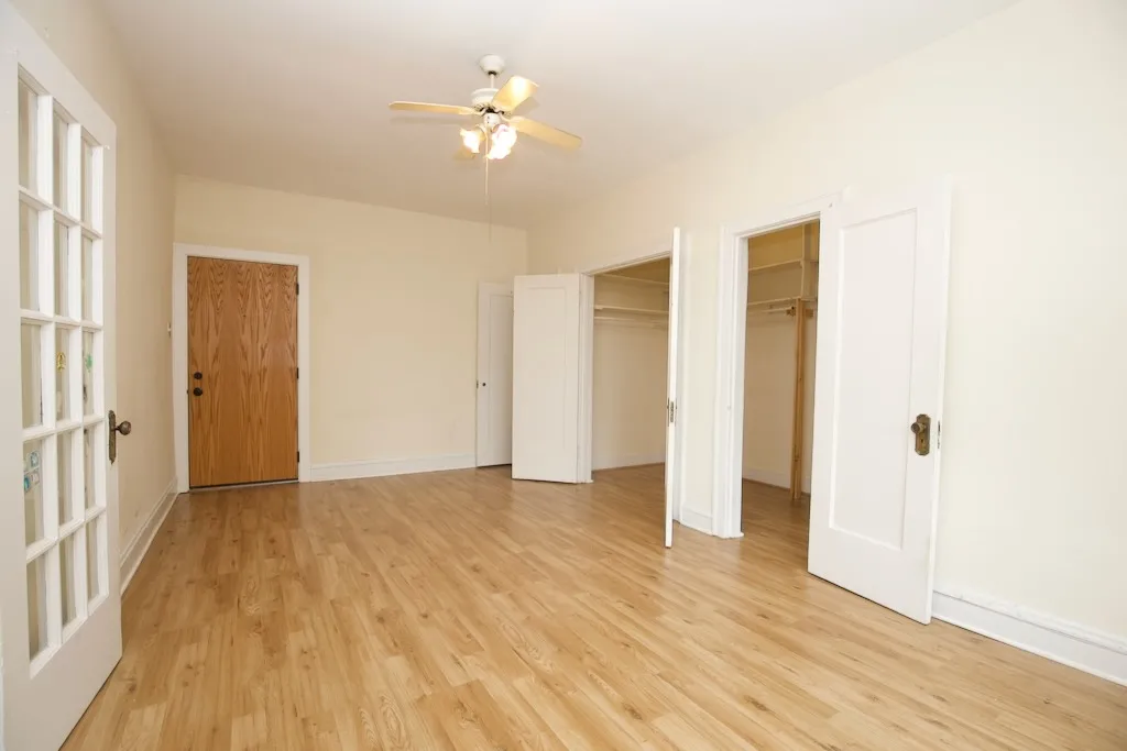 4851 N Damen Ave, , 60625, USA 60625-unit#211-Chicago-IL