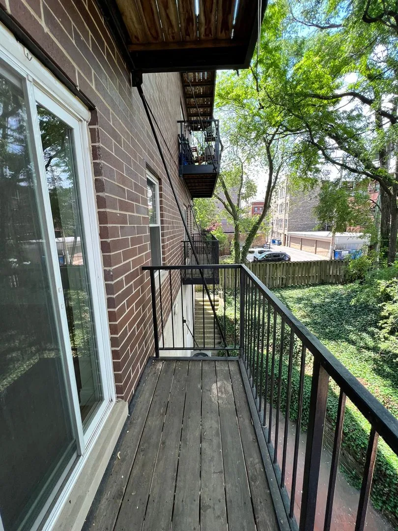 4520 N Beacon St, , 60640, USA 60640-unit#401-Chicago-IL