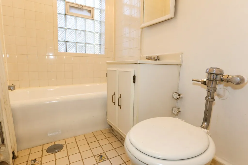 511 W Melrose St, , 60657, USA 60657-unit#206-Chicago-IL