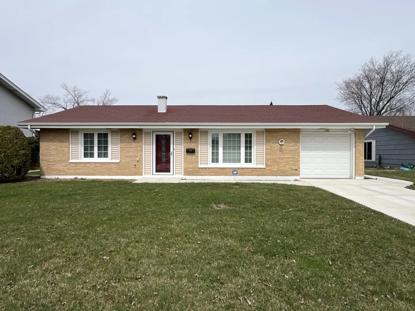 1380 Rosedale Ln, , 60169, USA 60169-unit#1380-Hoffman Estates-IL