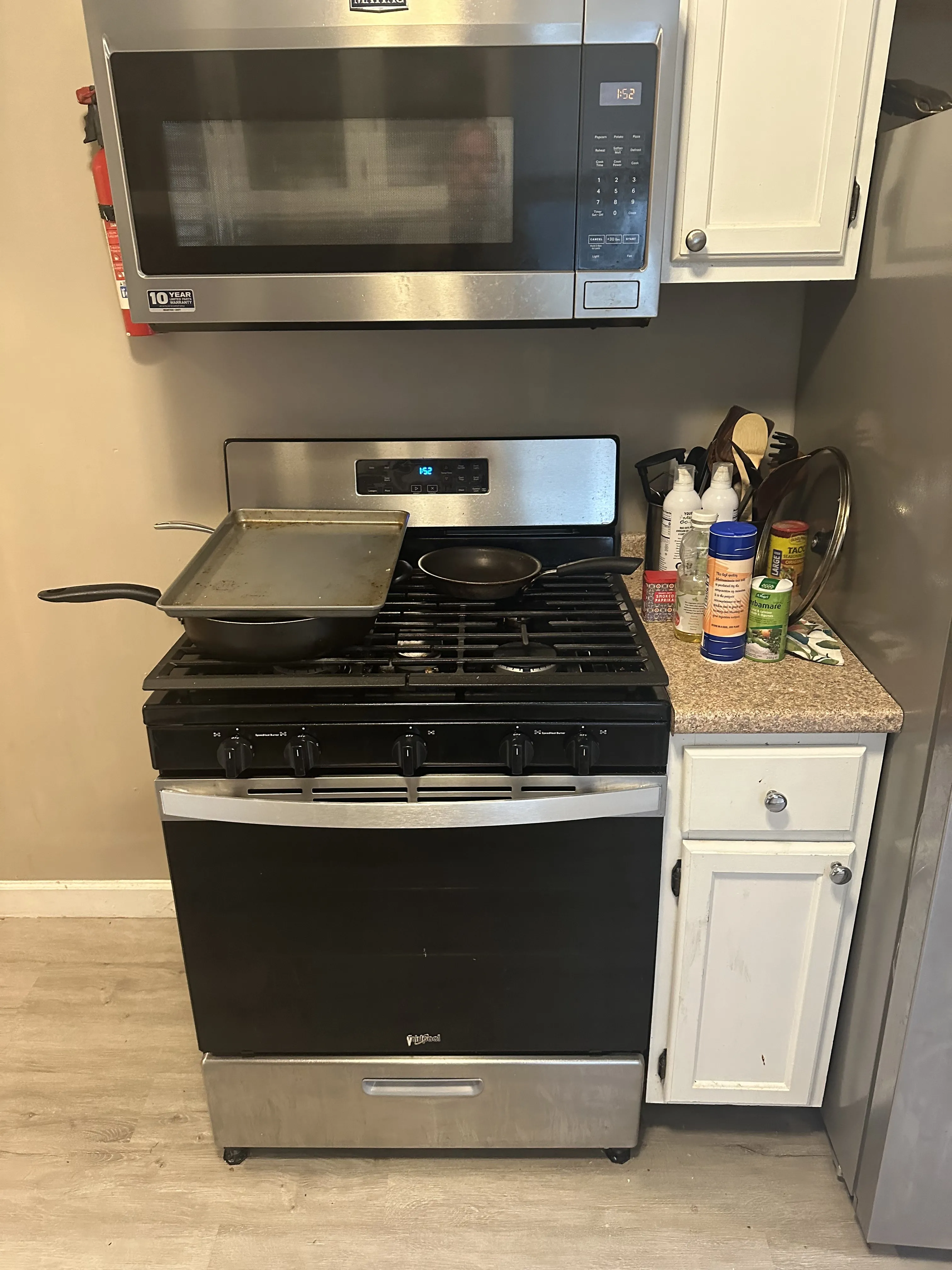 1117 Foster St, ,  60201, USA 60201-Evanston-IL