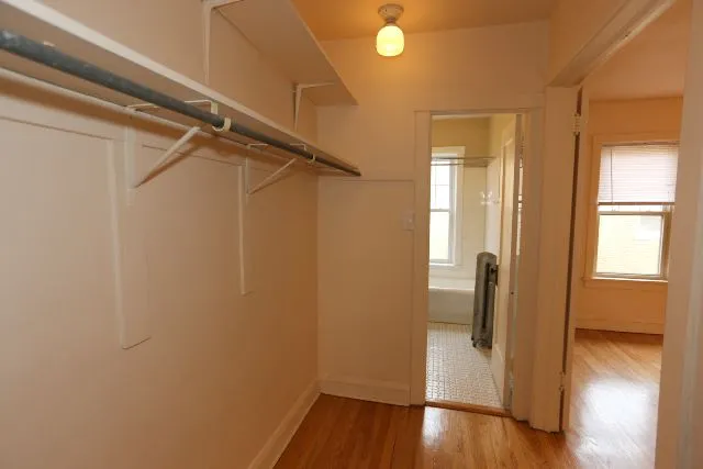 2110 W Ainslie St, , 60625, USA 60625-unit#3N-Chicago-IL