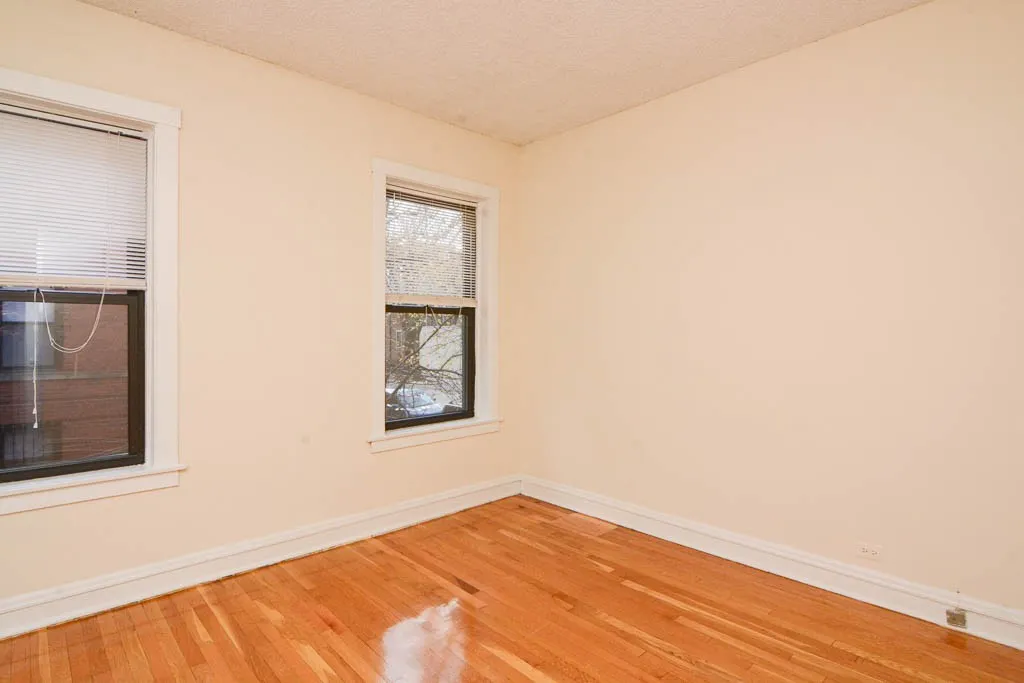 3525 N Racine Ave, ,  60657, USA 60657-unit#1W-Chicago-IL