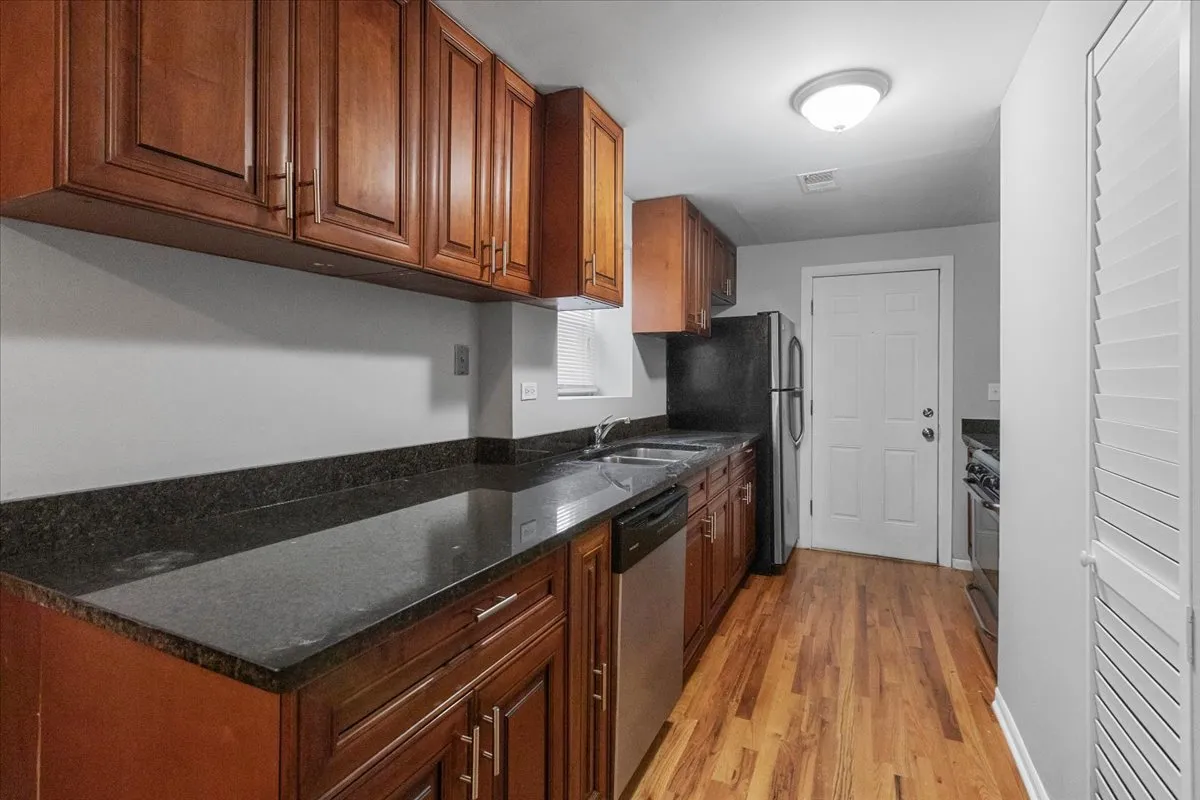 1464 W Ohio St, , 60642, USA 60642-unit#1F-Chicago-IL
