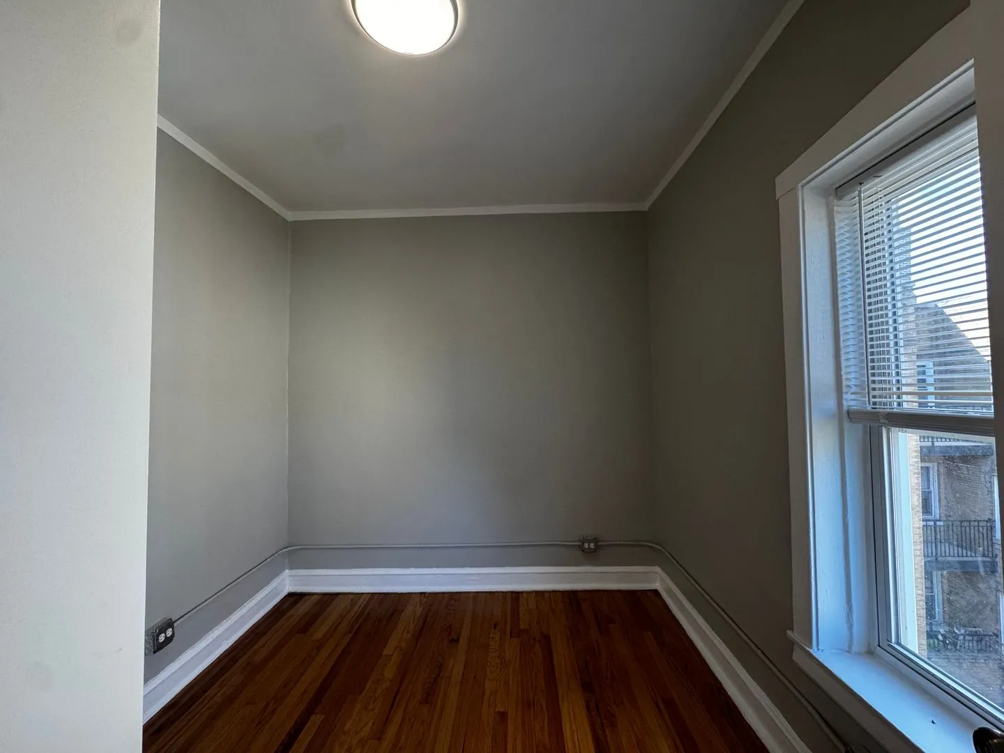 4900 N St Louis Ave, , 60625, USA 60625-unit#3N-Chicago-IL