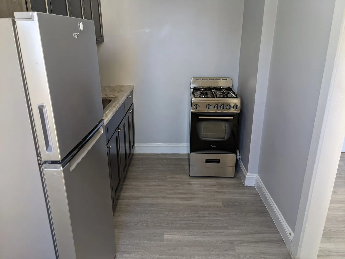 4606 N Beacon St, ,  60640, USA 60640-unit#4B-Chicago-IL