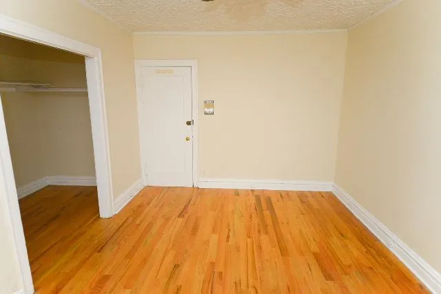 711 W Belmont Ave, , 60657, USA 60657-unit#106-Chicago-IL