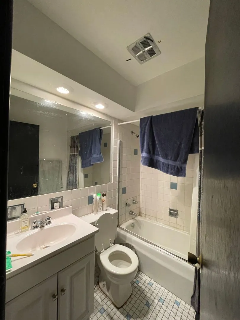 -unit#509-Chicago-IL