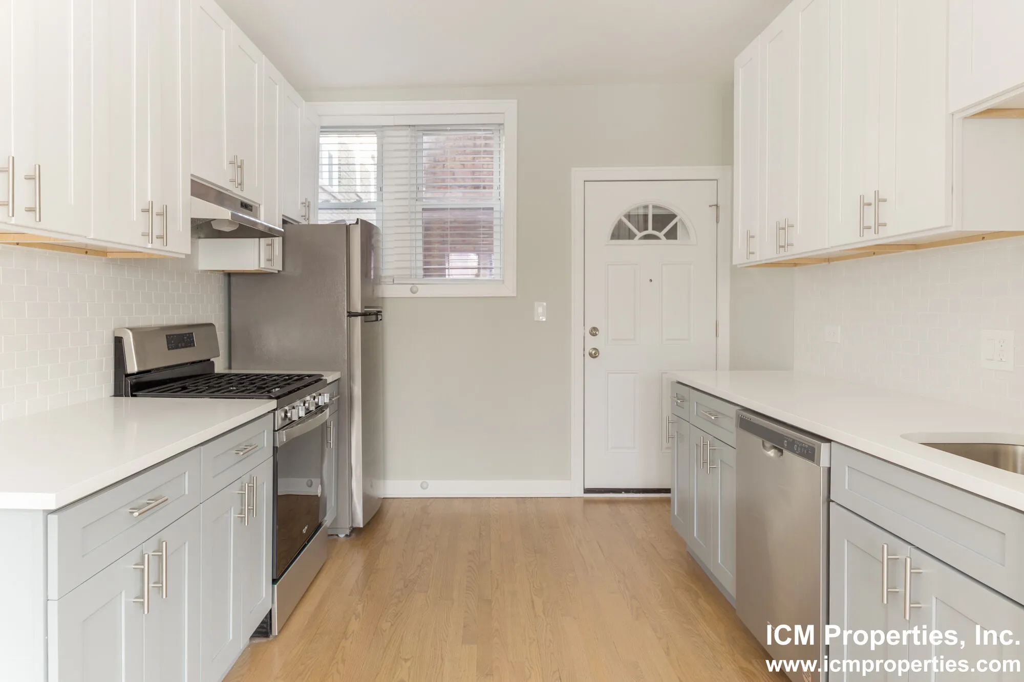 4837 N Wolcott Ave, , 60640, USA 60640-unit#4837-1A-Chicago-IL