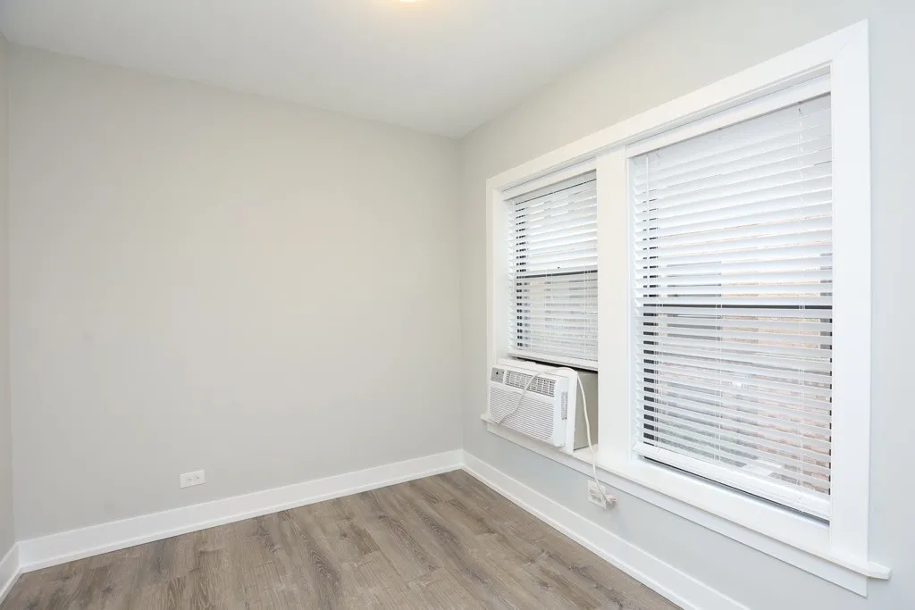 709 W Brompton Ave, , 60657, USA 60657-unit#41-Chicago-IL