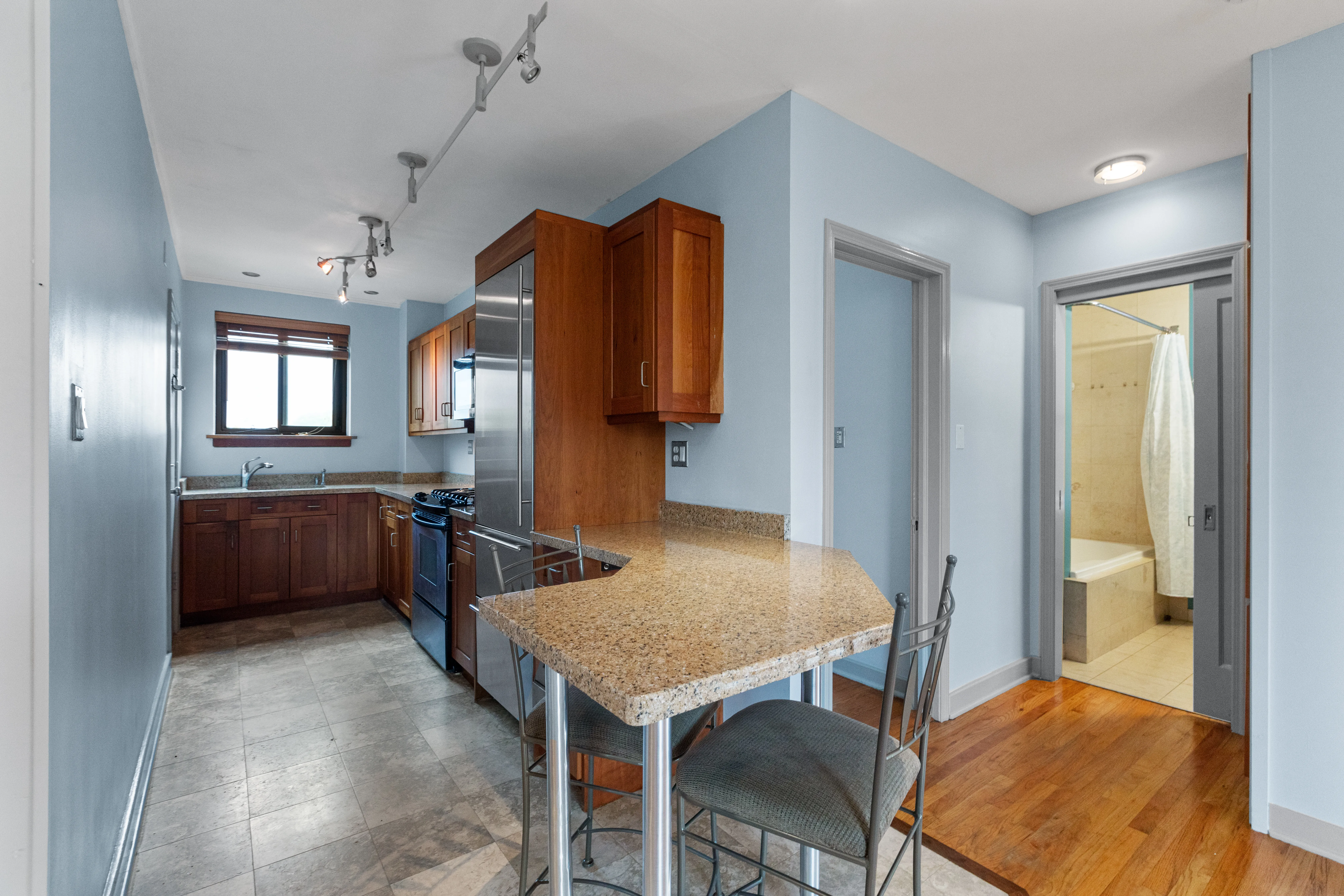 , 60626, USA 60626-Chicago-IL