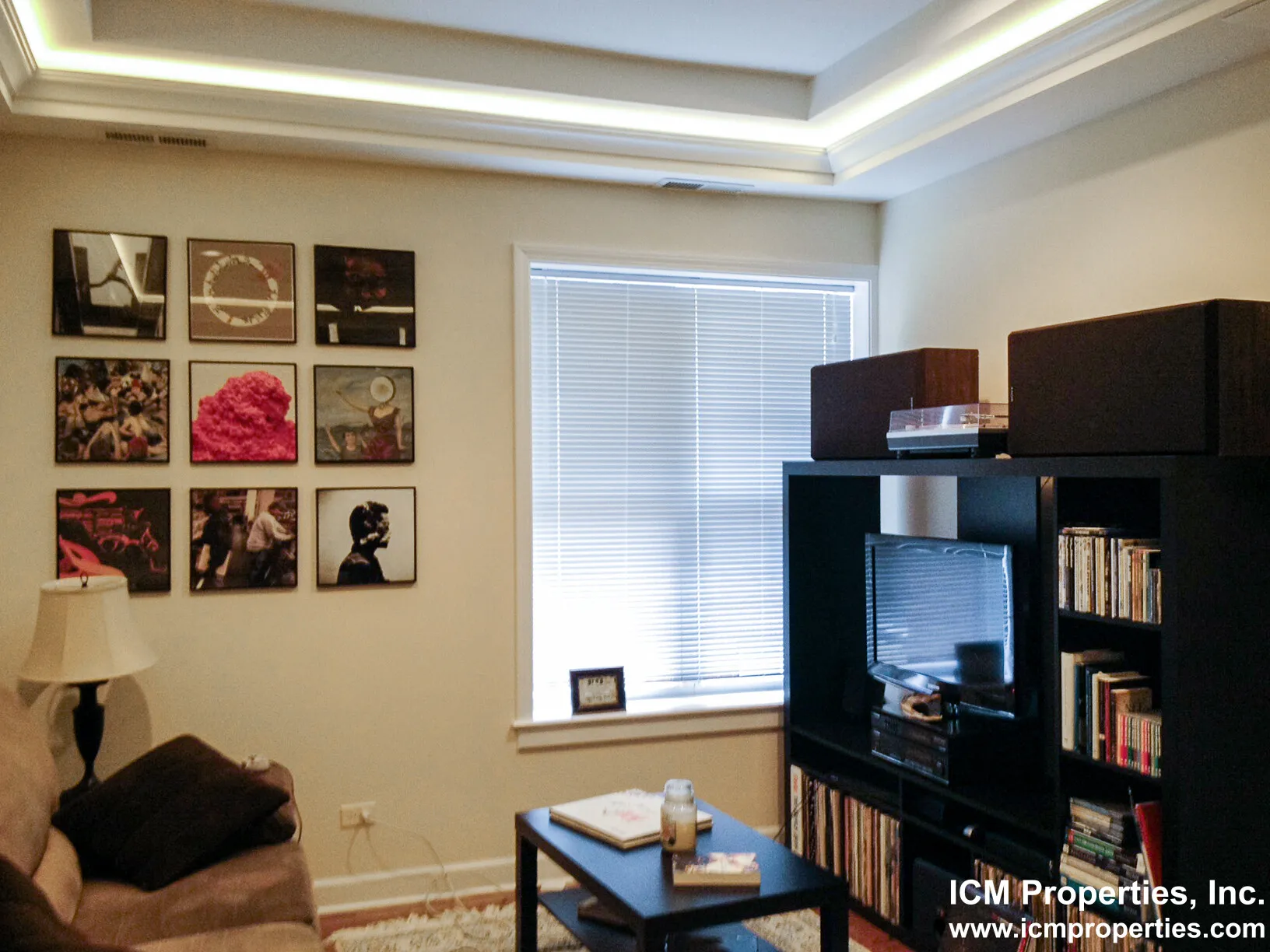 851 W Cornelia Ave, ,  60657, USA 60657-unit#853-2S-Chicago-IL