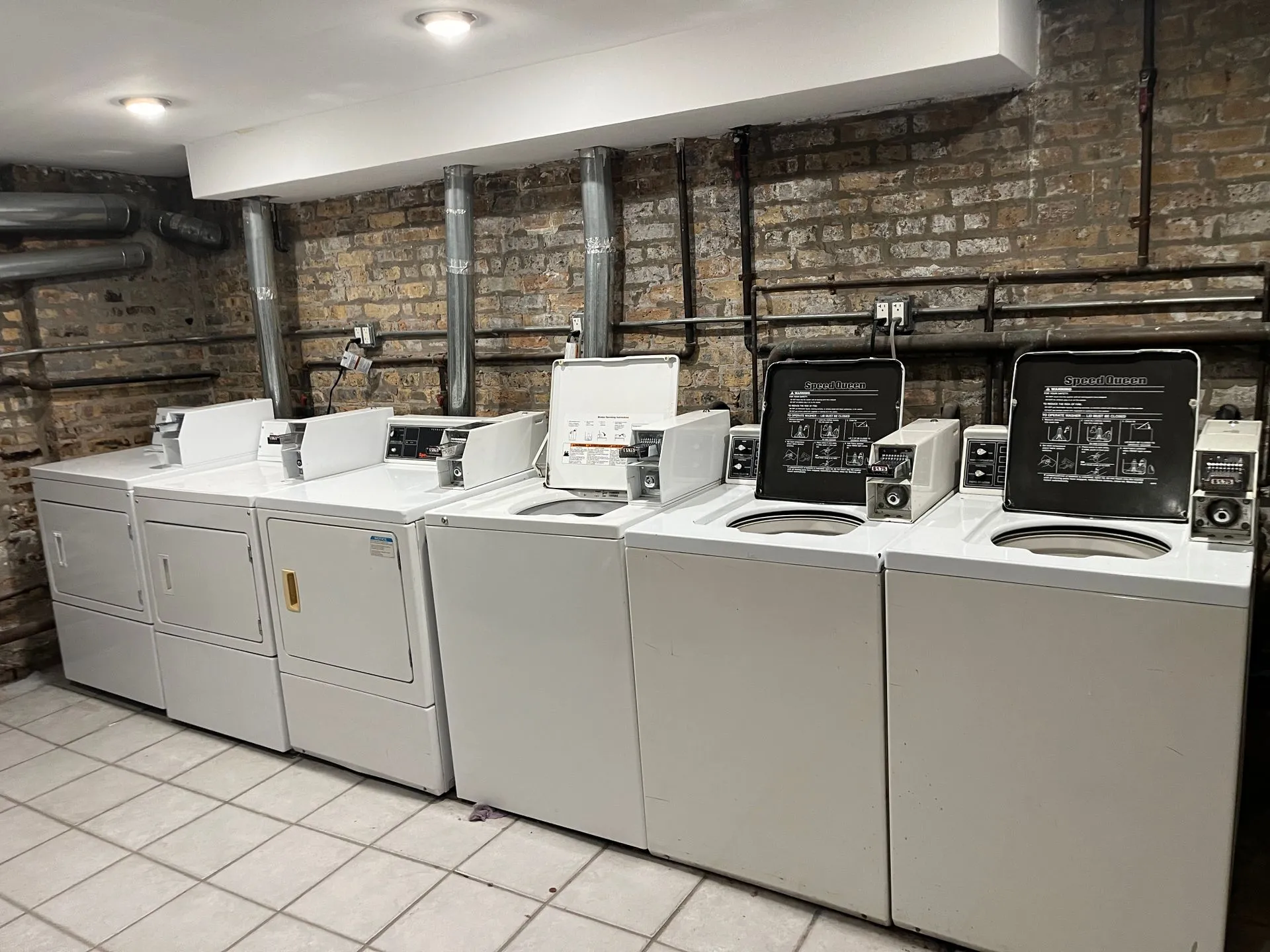 3607 N Wilton Ave, , 60613, USA 60613-unit#2F-Chicago-IL