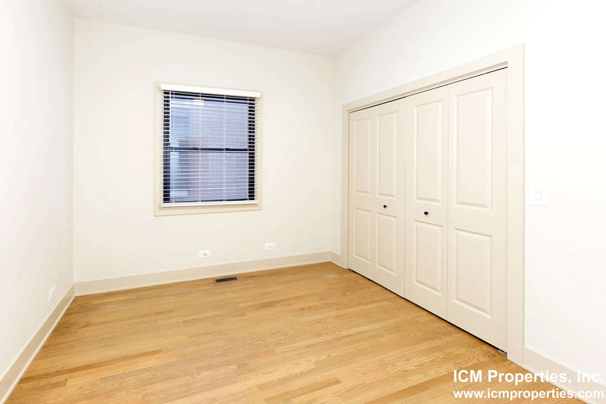 1326 W Diversey Pkwy, , 60614, USA 60614-unit#1326-1-Chicago-IL