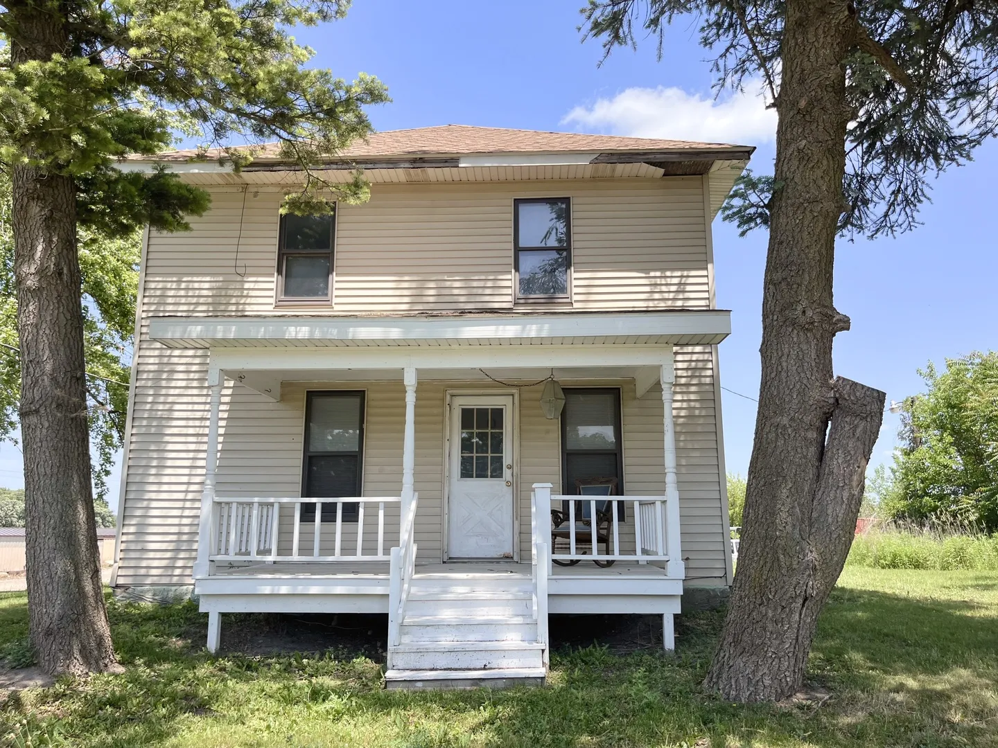 1620 S River Rd, , 60051, USA 60051-unit#1620-McHenry-IL