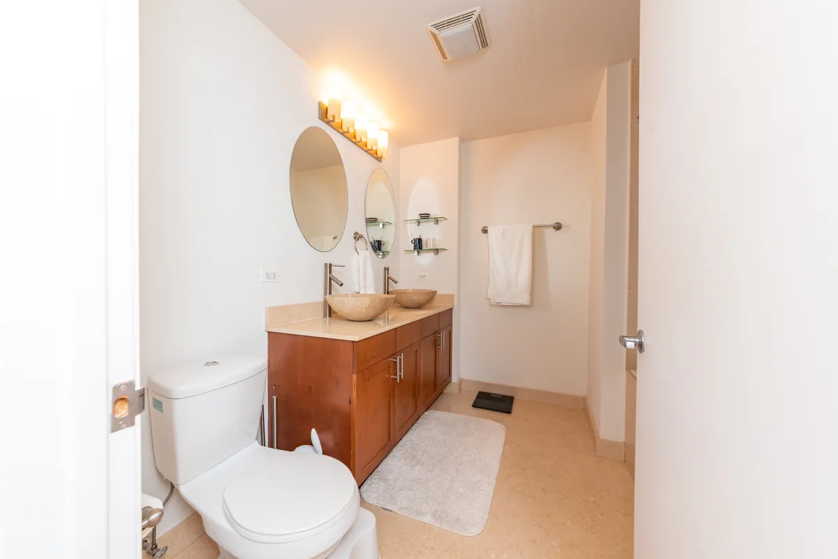 2545 S Dearborn St, ,  60616, USA 60616-unit#511-Chicago-IL
