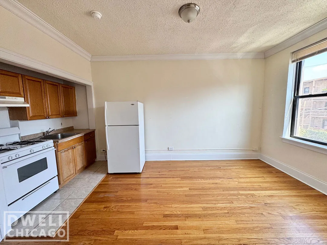 2737 N Spaulding Ave, , 60647, USA 60647-unit#209-Chicago-IL