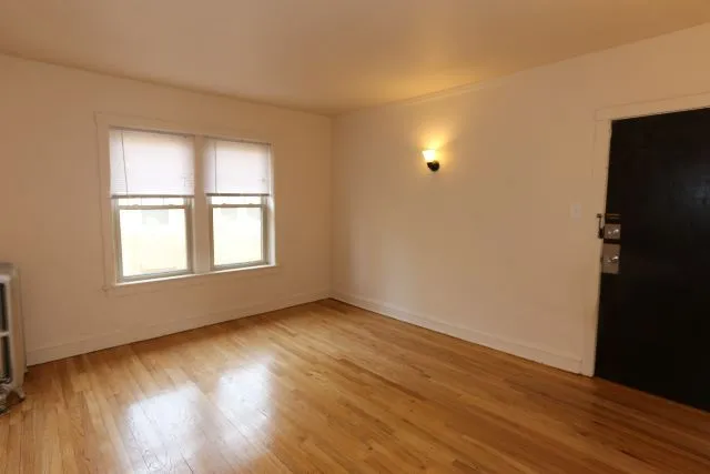 2110 W Ainslie St, , 60625, USA 60625-unit#3N-Chicago-IL